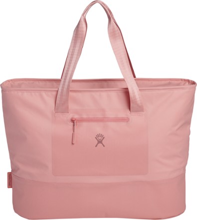 35L Insulated Tote