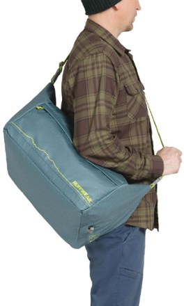 Ruffwear Haul Bag 5