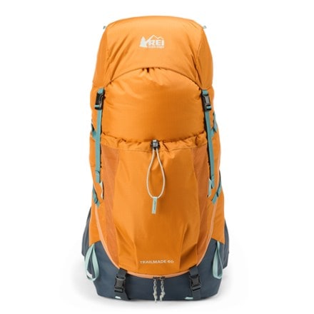 REI Co-op Trailmade 60 Pack - Women's 2