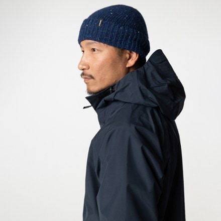 Finisterre Skybird Waterproof Jacket - Men's 6