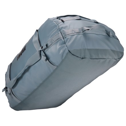 Thule Chasm 90 L Duffel 7