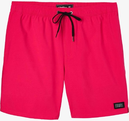 Product Image of color Fuchsia