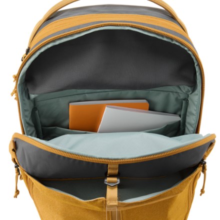 NEMO Vantage 26 L Pack 5
