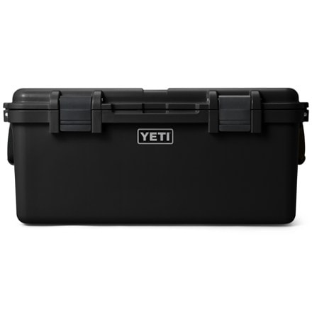 YETI LoadOut GoBox 60 Gear Case 0