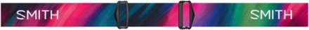 Smith Rally Snow Goggles - Women's 5