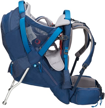 Kelty Journey PerfectFIT Elite Child Carrier 1