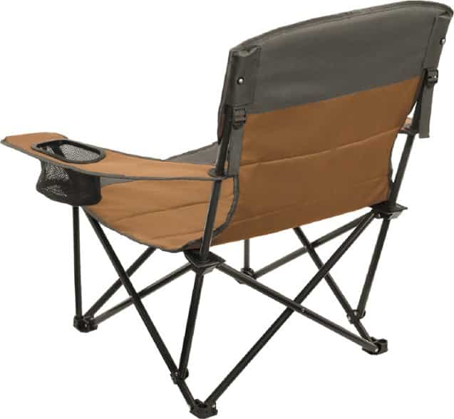 Detail Image of color Brown