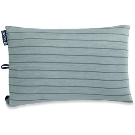 NEMO Fillo Pillow 0