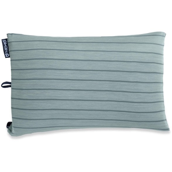 NEMO Fillo Pillow | REI Co-op