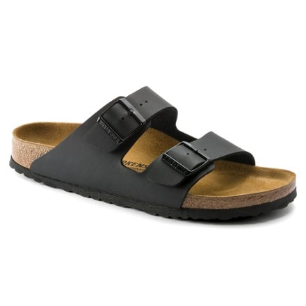 Birkenstock Arizona Birko-Flor Sandals - Men's 0