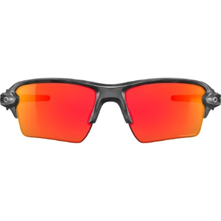 Oakley Flak 2.0 XL Sunglasses 2