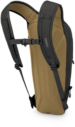 Osprey Glade 5 Hydration Snow Pack 1