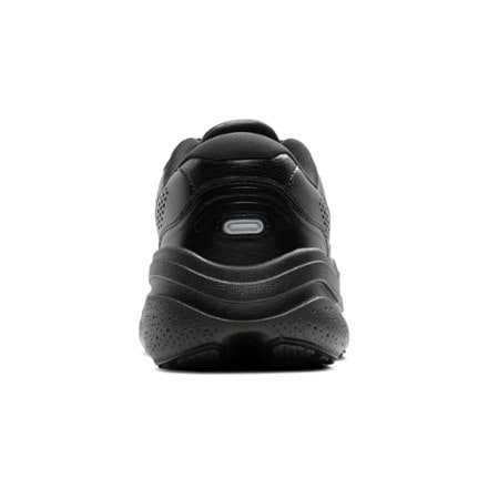 Brooks Ghost Max 2 Leather Road-Running Shoes - Women's 4