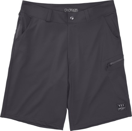 NRS Guide Shorts Men s REI Co op