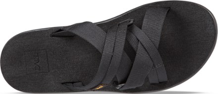 Teva Voya Slides - Women's | REI Co-op