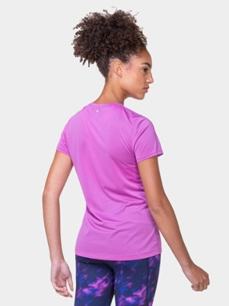 RONHILL Tech T-Shirt - Women's 2