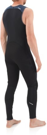 NRS 3.0 John Wetsuit - Men's 5
