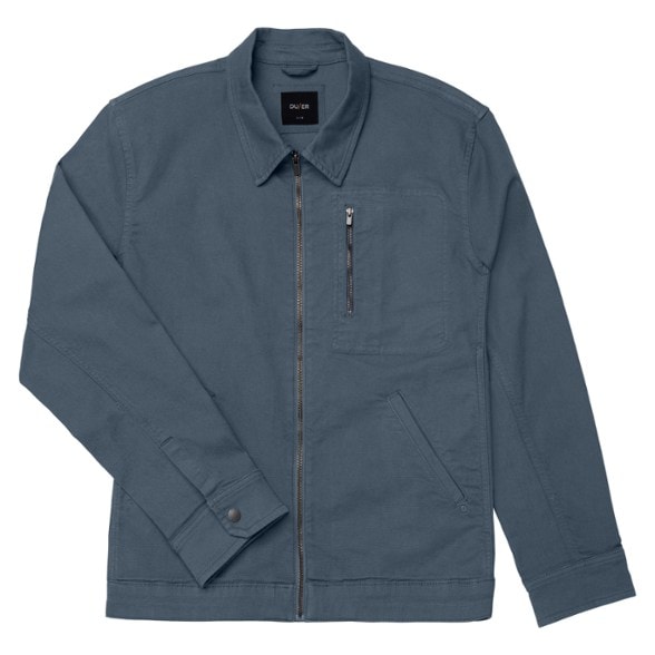 Product Image of color Slate Blue
