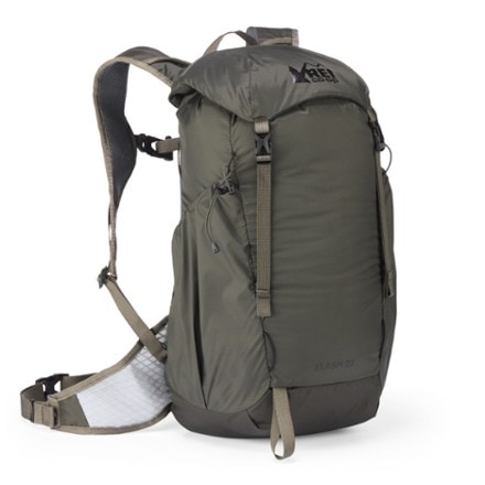 REI Co-op Flash 22 Pack 0