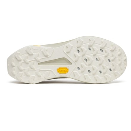 Saucony Peregrine 16 GTX Trail-Running Shoes - Women's 5