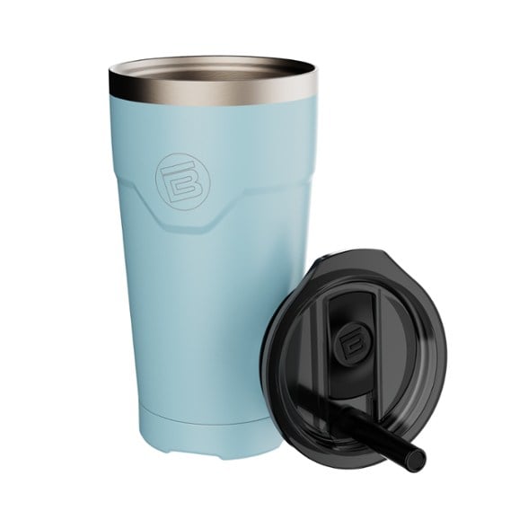 Product Image of color Blue