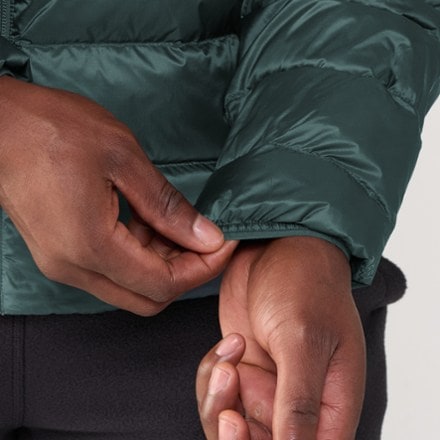 REI Co-op 650 Down Jacket - Men's 5