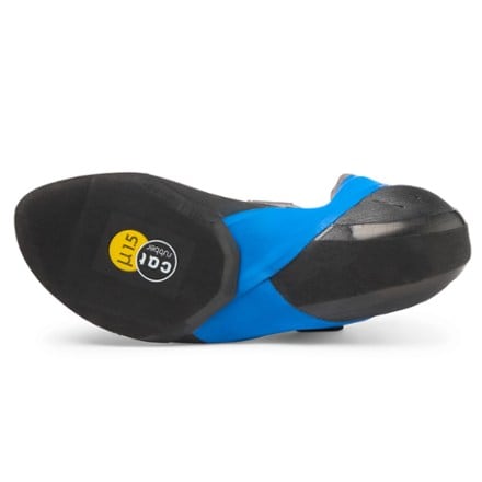 OCUN Jett S Climbing Shoes 8