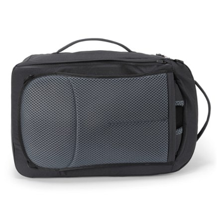 Bellroy Lite Travel Pack 30L 4