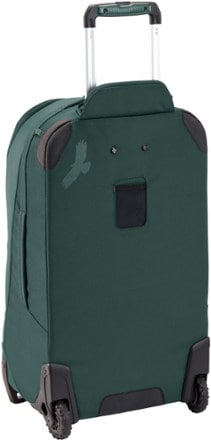 Eagle Creek Tarmac XE 2-Wheel 65 L Wheeled Luggage 1