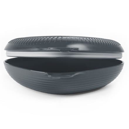 UCO ECO 4-Piece Mess Kit 3