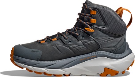 HOKA Men's Hiking Boots | REI Co-op