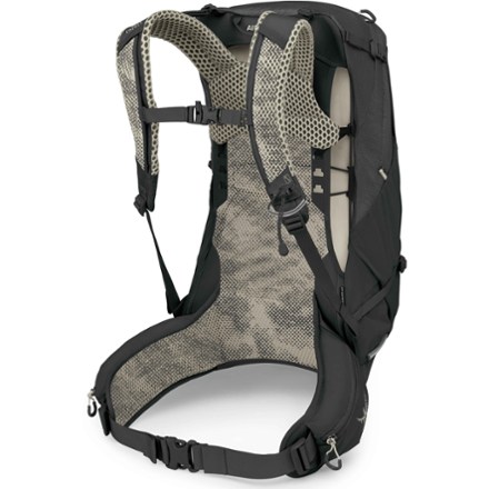 Osprey Stratos 24 Pack - Men's 1