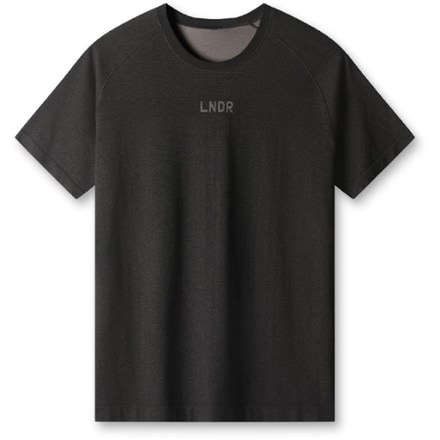 LNDR Here Today T-Shirt - Women's 0