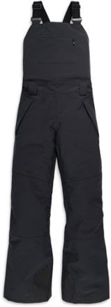 Outdoor Research Snowcrew Bib Snow Pants - Women's 0