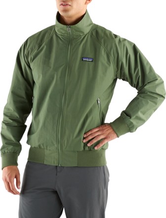 Patagonia Baggies Jacket Men's REI Coop