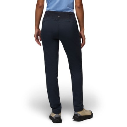 prAna Koen Mid-Rise Daily Pants - Women's 1