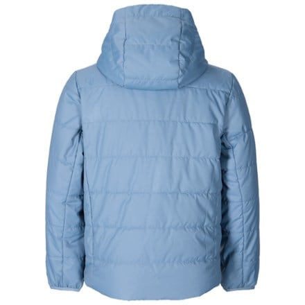 Marmot Abalone Insulated Hoody - Kids' 4