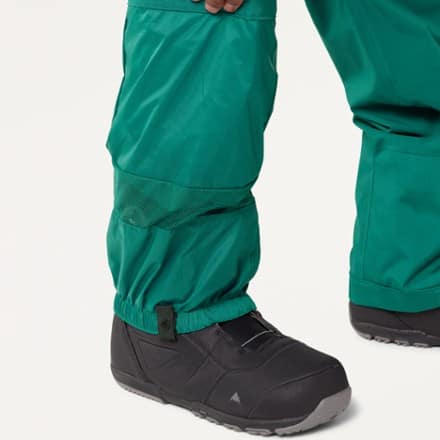 The North Face Freedom Pants - Men's 6