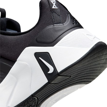 Nike Free Metcon 7 Shoes - Women's 6