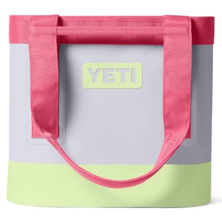 YETI Camino 20 Carryall 1