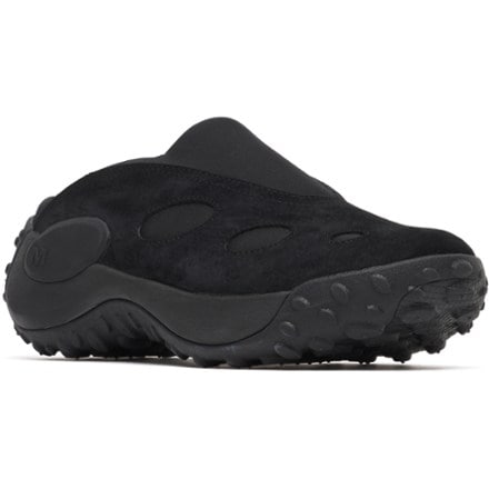Merrell Jungle Trek Mules - Women's 2