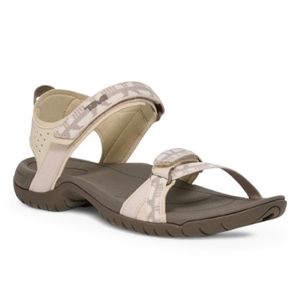 Teva Verra Sandals - Women's 2