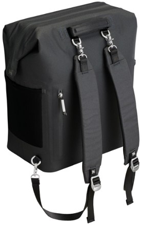 Stanley The All Day Madeleine Midi Cooler Pack - 20 Cans/14.8 Qts. 1