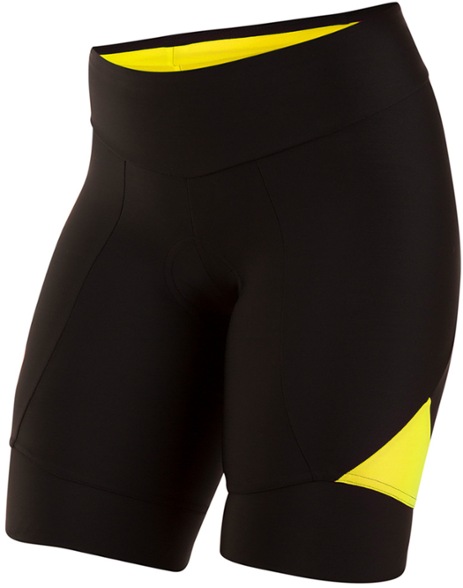 Product Image of color Black/Screaming Yellow