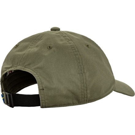 Fjallraven Vardag Lite Cap 1
