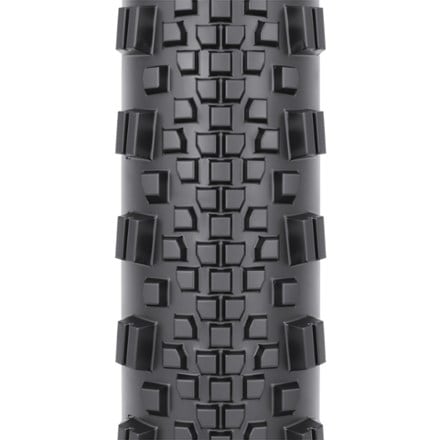 Raddler TCS Light/Fast Rolling Tire