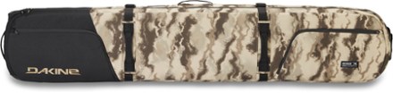 Product Image of color Ashcroft Camo