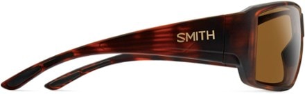 Smith Guide's Choice ChromaPop Glass Polarized Sunglasses 2