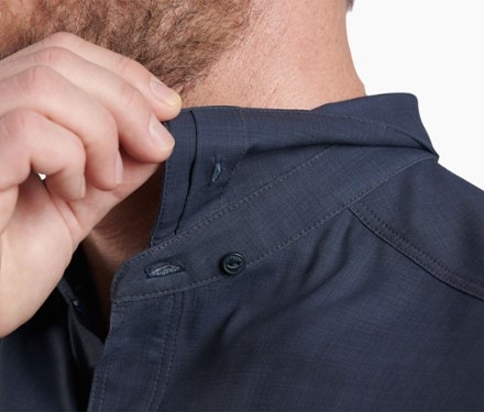 KUHL Persuadr Shirt - Men's 3