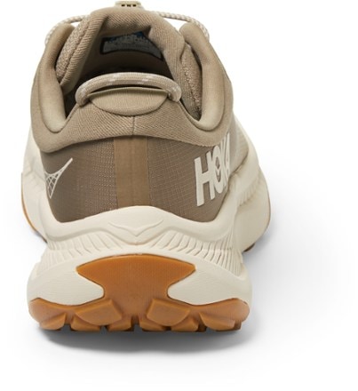HOKA Transport Shoes - Men's 4